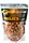 Пилять Бойл CC Baits Economic Soluble Fruit Mix, 20мм 1кг