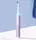 Електрична зубна щітка Oral-B iO Series 4N iOG4-1A6-1DK-LAVENDER лавандова