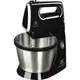 Миксер с чашей Electrolux ESM-3310 450 Вт черный
