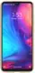 Чехол-накладка Nillkin Super Frosted Shield Xiaomi Redmi Note 7 Gold