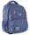 Рюкзак Kite Education K24-773M-3 Good Mood