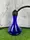 Кальян Hookah Lab First - Blue