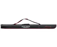 Тубус Azura Sawada Hard Rod Case 150см (AZSHB150)