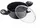 Кастрюля с крышкой на 4,2 л BERGNER BG-8414-MBB