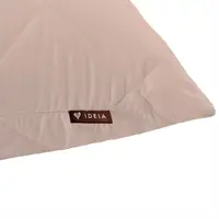 Подушка антиалергенна ТМ IDEIA 50*70 см