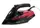 Паровой Утюг DSP KD1039 CG11 PR5