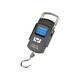 Кантерные электронные весы YZ-603 до 50 кг