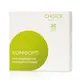 Комфорт - для суставов (фитопрепарат) CHOICE Чойс