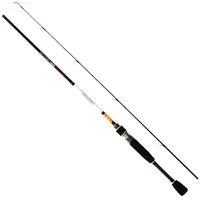 Удилище Salmo Kraft MicroJig 0.6-6g / 2.20m (KR2100-218)