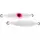 Пилькер Jigging Master Single-Eyed UFO jig 400g #1 (РБ-925619)