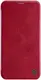 Чехол-книжка Nillkin Qin Leather Case Apple iPhone 11 Pro Red