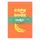 Зошит 3 в 1 А5 YES Doodle fun 681831 40 аркушів