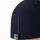 Шапка Beanie 3.0 Police Himatec 100 Темно-синяя (9495), L