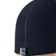 Шапка Beanie 3.0 Police Himatec 100 Темно-синяя (9495), L