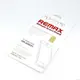 Набор защитных пленок матовая + глянец для Samsung Galaxy S4 Remax 31807
