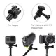 Монопод Tech-Protect Monopad and Selfie Stick для GoPro Hero, Black (9589046917646)