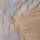 Постельное белье евро Viluta Brushed Warm Cotton WC 02 220х200 см