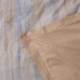 Постельное белье евро Viluta Brushed Warm Cotton WC 02 220х200 см