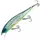 Воблер Yo-Zuri 3DB Jerkbait 110 SP 110mm 14gr #SBN / 2197608 / R1355-SBN
