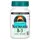 Витамины и минералы Source Naturals Niacinamide B3 100 mg, 250 таблеток
