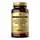 Glucosamine Hyaluronic Acid Chondroitin MSM (Shellfish-Free) - 120 tabs