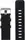 Смарт-часы UWatch EX18 Black