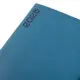 Деловой блокнот Leo Planner Binario 252540 368 листов синий