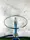Кальян HOOKAH KH-01 Blue – функциональный кальян с продуманной конструкцией