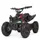 Детский электромобиль Квадроцикл Bambi HB-EATV800B-3ST MP3 до 65 кг