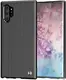 Чехол-накладка Ipaky Travel Series/Soft TPU Case Samsung Galaxy Note 10+ Black