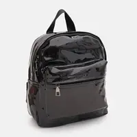 Женский рюкзак Monsen C1mm436bl-black