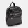 Женский рюкзак Monsen C1mm436bl-black