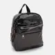 Женский рюкзак Monsen C1mm436bl-black