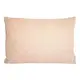 Подушка ТЕП SLEEPCOVER LIGHT 3-00405_11014 50х70 см персиковая