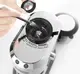 Кофемолка DeLonghi DediСa KG-520-M 150 Вт