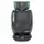 Автокресло El Camino 0-36кг ME 1081-B I-TRUST 360 ISOFIX hunter green