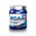 BCAA Quamtrax BCAA 4, 325 грамм Апельсин