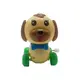Игрушка заводная Собака  665