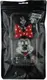 Чехол-накладка TOTO TPU Сartoon Network Case iPhone 7/8/SE 2020 Mini Mouse Red