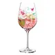 Бокал для игристых напитков "Aperitivo Rosato" от Dominique Tage, 605 мл