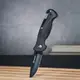 Нож складной Ganzo G611 черный
