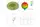 Антенна 5.8GHz GEPRC Triple Feed Patch 9.4dBi SMA