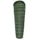 Спальный мешок Highlander Phoenix Ember 250/-3°C Olive Green Left SB243-OG