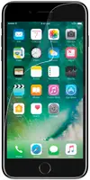 Защитная пленка TOTO Film Screen Protector 4H Apple iPhone 7 Plus