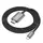 Кабель Hoco HD on-screen cable Type-C to HDTV UA27 |4K, 2m|