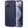 Чехол ESR для iPhone 12 mini Cloud Soft (Yippee), Midnight Blue (3C01201150301)