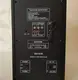 Акустическая система комплект 3.1 Era Ear E-703 (USB/FM-радио/Bluetooth)