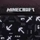Рюкзак школьный YES TS-48 Minecraft Arrow 559927 21 л