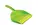 Совок Urve Plastik Jumbo UR-3250 16х35 см