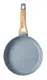 Сковорода универсальная Pyrex Optima Stone OX-24-BF4 24 см
